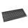 Cooler Master Silencio S600 - 599355 - zdjęcie 21